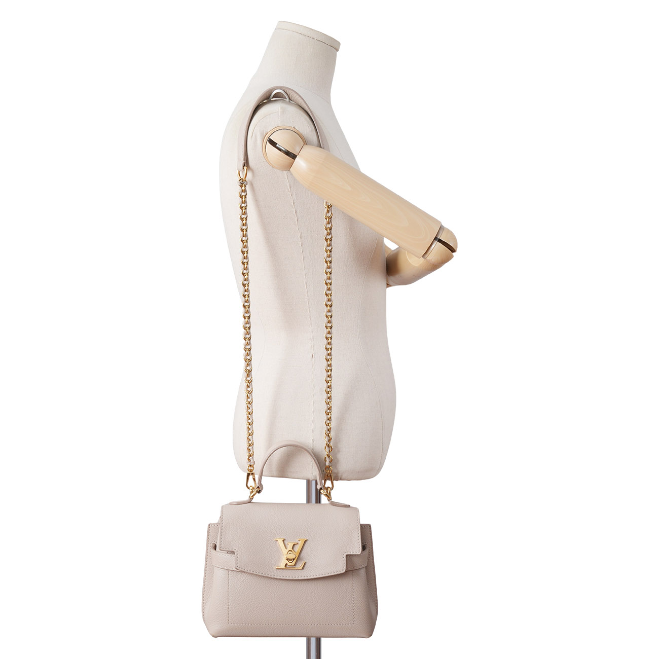 LOUIS VUITTON(USED)루이비통 락미 에버 미니